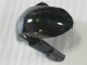 Carenagem Suzuki GSXR 1000 K5 2005-2006 - Preto Azul Branco Carenagem Suzuki GSXR 1000 K5 2005-2006 - Preto Azul Branco