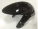 Carenagem Suzuki GSXR 1000 K5 2005-2006 - Preto Cinzento Carenagem Suzuki GSXR 1000 K5 2005-2006 - Preto Cinzento