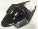 Carenagem Suzuki GSXR 1000 K5 2005-2006 - Preto Cinzento Carenagem Suzuki GSXR 1000 K5 2005-2006 - Preto Cinzento
