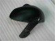 Carenagem Suzuki GSXR 1000 K5 2005-2006 - Preto Fosco Carenagem Suzuki GSXR 1000 K5 2005-2006 - Preto Fosco