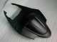 Carenagem Suzuki GSXR 1000 K5 2005-2006 - Preto Fosco Carenagem Suzuki GSXR 1000 K5 2005-2006 - Preto Fosco