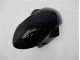 Carenagem Suzuki GSXR 1000 K7 2007-2008 - Azul Branco Preto