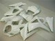 Carenagem Suzuki GSXR 1000 K7 2007-2008 - Branco