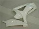 Carenagem Suzuki GSXR 1000 K7 2007-2008 - Branco