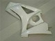 Carenagem Suzuki GSXR 1000 K7 2007-2008 - Branco