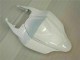 Carenagem Suzuki GSXR 1000 K7 2007-2008 - Branco
