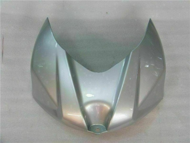 Carenagem Suzuki GSXR 1000 K7 2007-2008 - Castanho Prata