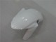 Carenagem Suzuki GSXR 1000 K9 2009-2016 - Branco Azul Carenagem Suzuki GSXR 1000 K9 2009-2016 - Branco Azul