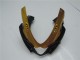 Carenagem Suzuki GSXR 1000 K9 2009-2016 - Ouroen Preto Carenagem Suzuki GSXR 1000 K9 2009-2016 - Ouroen Preto