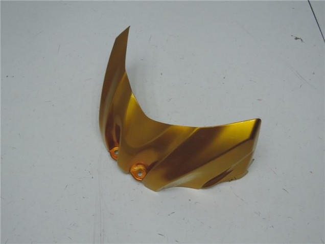 Carenagem Suzuki GSXR 1000 K9 2009-2016 - Ouroen Preto Carenagem Suzuki GSXR 1000 K9 2009-2016 - Ouroen Preto