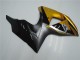 Carenagem Suzuki GSXR 1000 K9 2009-2016 - Ouroen Preto Carenagem Suzuki GSXR 1000 K9 2009-2016 - Ouroen Preto