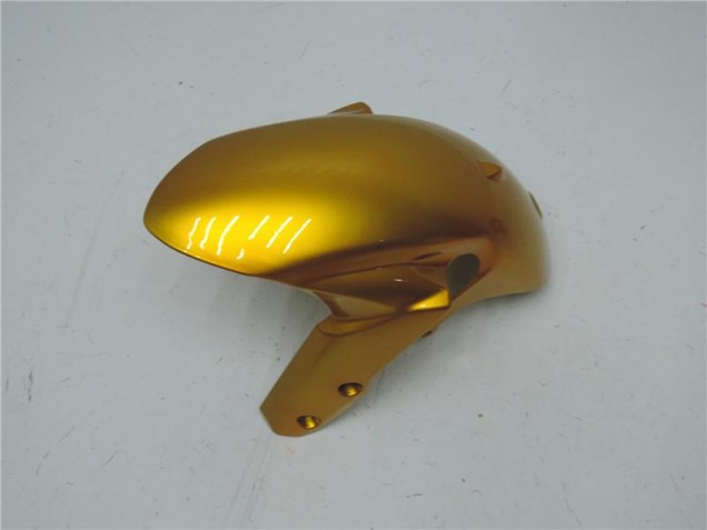 Carenagem Suzuki GSXR 1000 K9 2009-2016 - Ouroen Preto Carenagem Suzuki GSXR 1000 K9 2009-2016 - Ouroen Preto