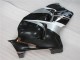 Carenagem Suzuki GSXR 1300 Hayabusa 1996-2007 - Prata Preto Carenagem Suzuki GSXR 1300 Hayabusa 1996-2007 - Prata Preto