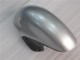 Carenagem Suzuki GSXR 1300 Hayabusa 1996-2007 - Prata Preto Carenagem Suzuki GSXR 1300 Hayabusa 1996-2007 - Prata Preto