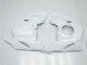 Carenagem Suzuki GSXR 1300 Hayabusa 2008-2019 - Branco Carenagem Suzuki GSXR 1300 Hayabusa 2008-2019 - Branco