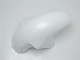 Carenagem Suzuki GSXR 1300 Hayabusa 2008-2019 - Branco Carenagem Suzuki GSXR 1300 Hayabusa 2008-2019 - Branco
