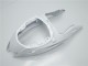 Carenagem Suzuki GSXR 1300 Hayabusa 2008-2019 - Branco Carenagem Suzuki GSXR 1300 Hayabusa 2008-2019 - Branco