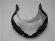 Carenagem Suzuki GSXR 600 / 750 K1 K2 K3 2001-2003 - Prata