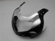 Carenagem Suzuki GSXR 600 / 750 K1 K2 K3 2001-2003 - Prata