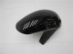Carenagem Suzuki GSXR 600 / 750 K1 K2 K3 2001-2003 - Prata
