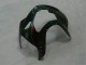 Carenagem Suzuki GSXR 600 / 750 K1 K2 K3 2001-2003 - Preto Vermelho Carenagem Suzuki GSXR 600 / 750 K1 K2 K3 2001-2003 - Preto Vermelho