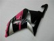 Carenagem Suzuki GSXR 600 / 750 K1 K2 K3 2001-2003 - Rosa Carenagem Suzuki GSXR 600 / 750 K1 K2 K3 2001-2003 - Rosa