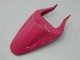 Carenagem Suzuki GSXR 600 / 750 K1 K2 K3 2001-2003 - Rosa Carenagem Suzuki GSXR 600 / 750 K1 K2 K3 2001-2003 - Rosa