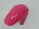 Carenagem Suzuki GSXR 600 / 750 K1 K2 K3 2001-2003 - Rosa Preto Carenagem Suzuki GSXR 600 / 750 K1 K2 K3 2001-2003 - Rosa Preto