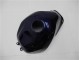 Carenagem Suzuki GSXR 600 / 750 K4 2004-2005 - Azul Prata Carenagem Suzuki GSXR 600 / 750 K4 2004-2005 - Azul Prata