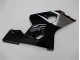 Carenagem Suzuki GSXR 600 / 750 K4 2004-2005 - Azul Prata Carenagem Suzuki GSXR 600 / 750 K4 2004-2005 - Azul Prata