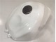 Carenagem Suzuki GSXR 600 / 750 K4 2004-2005 - Brilhante Branco