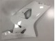Carenagem Suzuki GSXR 600 / 750 K4 2004-2005 - Brilhante Branco