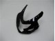 Carenagem Suzuki GSXR 600 / 750 K4 2004-2005 - Preto Brilhante Carenagem Suzuki GSXR 600 / 750 K4 2004-2005 - Preto Brilhante