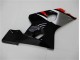 Carenagem Suzuki GSXR 600 / 750 K4 2004-2005 - Vermelho Preto Carenagem Suzuki GSXR 600 / 750 K4 2004-2005 - Vermelho Preto
