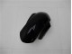 Carenagem Suzuki GSXR 600 / 750 K4 2004-2005 - Vermelho Preto Carenagem Suzuki GSXR 600 / 750 K4 2004-2005 - Vermelho Preto