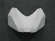 Carenagem Suzuki GSXR 600 / 750 K6 2006-2007 - Branco Carenagem Suzuki GSXR 600 / 750 K6 2006-2007 - Branco