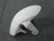 Carenagem Suzuki GSXR 600 / 750 K6 2006-2007 - Branco Carenagem Suzuki GSXR 600 / 750 K6 2006-2007 - Branco