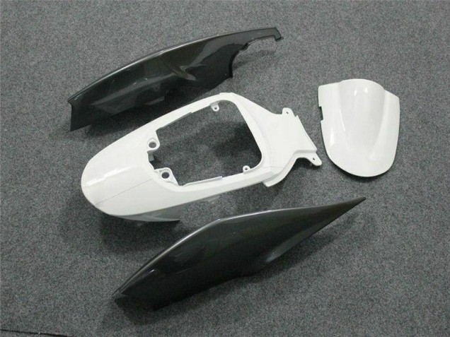 Carenagem Suzuki GSXR 600 / 750 K6 2006-2007 - Branco Carenagem Suzuki GSXR 600 / 750 K6 2006-2007 - Branco