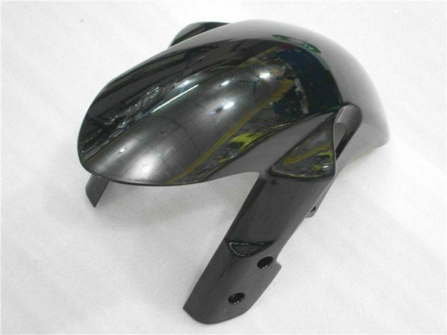 Carenagem Suzuki GSXR 600 / 750 K6 2006-2007 - Verde Carenagem Suzuki GSXR 600 / 750 K6 2006-2007 - Verde