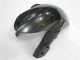 Carenagem Suzuki GSXR 600 / 750 K6 2006-2007 - Verde Carenagem Suzuki GSXR 600 / 750 K6 2006-2007 - Verde