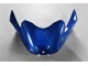 Carenagem Suzuki GSXR 600 / 750 K8 2008-2010 - Azul Branco Verde Carenagem Suzuki GSXR 600 / 750 K8 2008-2010 - Azul Branco Verde