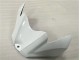 Carenagem Suzuki GSXR 600 / 750 K8 2008-2010 - Branco Vermelho Preto Carenagem Suzuki GSXR 600 / 750 K8 2008-2010 - Branco Vermelho Preto