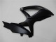 Carenagem Suzuki GSXR 600 / 750 K8 2008-2010 - Preto Fosco Carenagem Suzuki GSXR 600 / 750 K8 2008-2010 - Preto Fosco