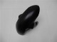 Carenagem Suzuki GSXR 600 / 750 K8 2008-2010 - Preto Fosco Carenagem Suzuki GSXR 600 / 750 K8 2008-2010 - Preto Fosco