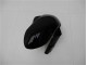 Carenagem Suzuki GSXR 600 / 750 K8 2008-2010 - Preto Laranja Cinzento Carenagem Suzuki GSXR 600 / 750 K8 2008-2010 - Preto Laranja Cinzento