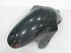 Carenagem Suzuki TL1000R 1998-2003 - Verde Preto Carenagem Suzuki TL1000R 1998-2003 - Verde Preto