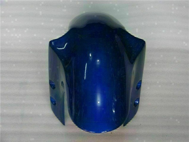 Carenagem Yamaha R1 2000-2001 - Azul Carenagem Yamaha R1 2000-2001 - Azul
