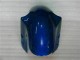Carenagem Yamaha R1 2000-2001 - Azul Carenagem Yamaha R1 2000-2001 - Azul