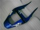 Carenagem Yamaha R1 2000-2001 - Azul Carenagem Yamaha R1 2000-2001 - Azul