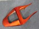 Carenagem Yamaha R1 2002-2003 - Laranja Preto Carenagem Yamaha R1 2002-2003 - Laranja Preto